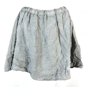 ❤️ Brandy Melville mini skirt OS